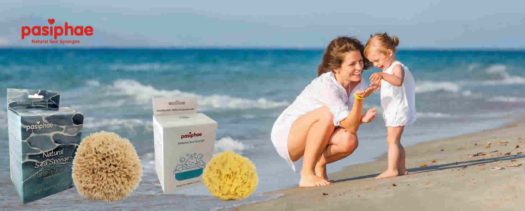 How to Clean &amp; Care for Your Sea Sponge
